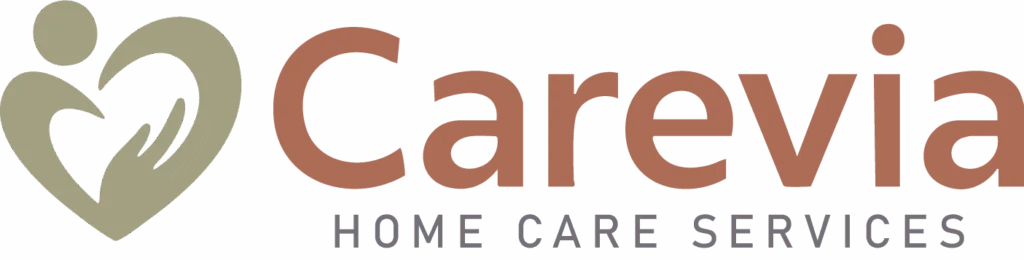 Carevia Home Care
